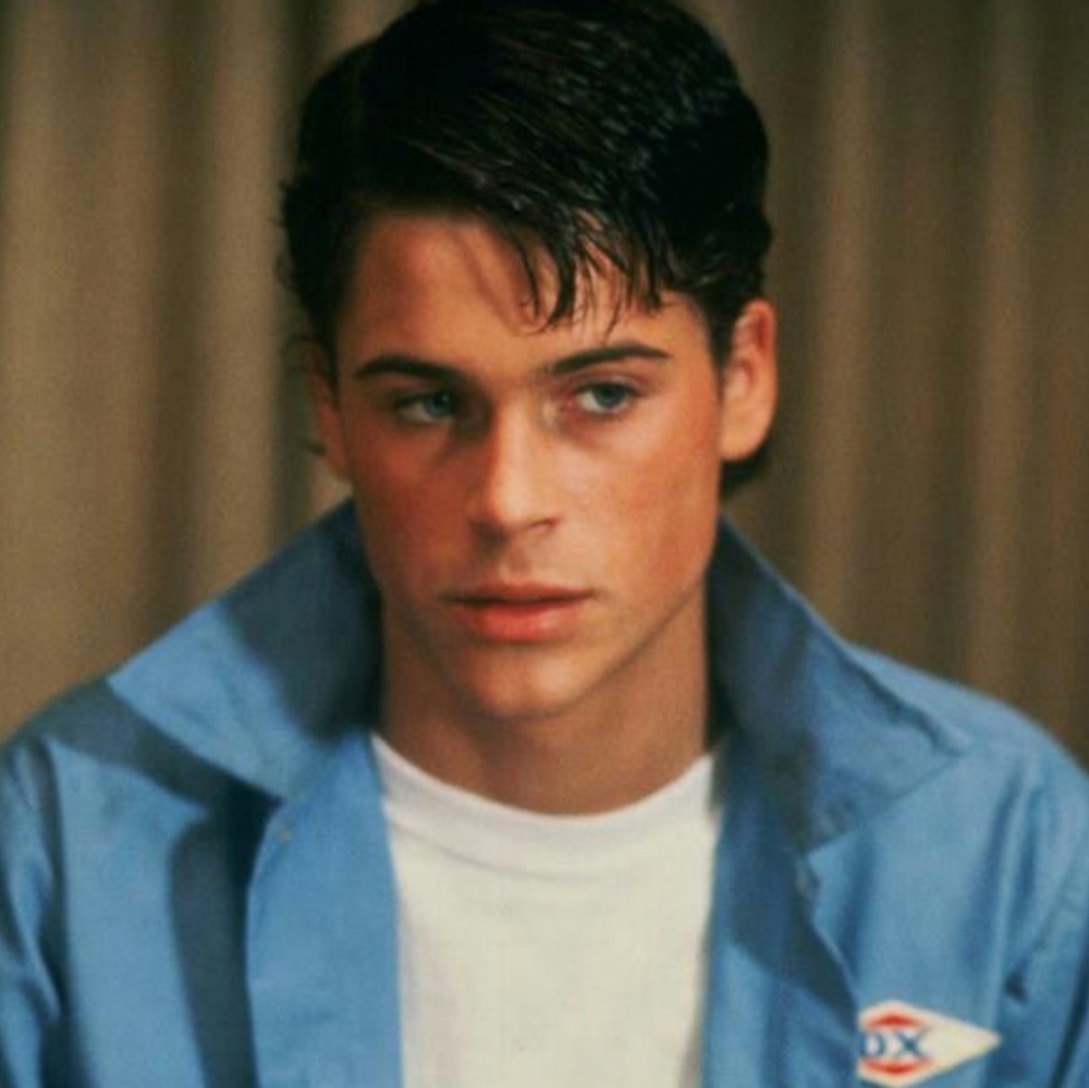 Meet your Posher, Chloe